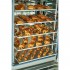 Печь конвекционная ABAT (АБАТ) КЭП-10П-01 11000019108 11000019108 Печь конвекционная ABAT (АБАТ) КЭП-10П-01 11000019108 11000019108