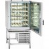 Печь конвекционная ABAT (АБАТ) КЭП-10П-01 11000019108 11000019108 Печь конвекционная ABAT (АБАТ) КЭП-10П-01 11000019108 11000019108