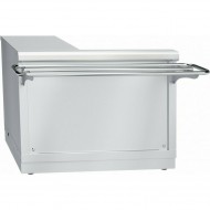Кабина кассовая ABAT (АБАТ) КК-70Х 21000001645