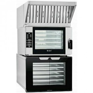 Шкаф расстоечный ABAT (АБАТ) ШРТ-12М 21000002843 Шкаф расстоечный ABAT (АБАТ) ШРТ-12М 21000002843