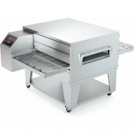 Конвейерная печь для пиццы ABAT (АБАТ) ПЭК-800 с дверцей 21000001771