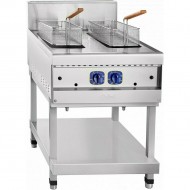 Фритюрница ABAT (АБАТ) ГФК-90.2П газовая 21000000808