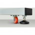 Котел пищеварочный ABAT (АБАТ) КПЭМ-100-ОМР-В 11000006645 Котел пищеварочный ABAT (АБАТ) КПЭМ-100-ОМР-В 11000006645
