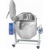 Котел пищеварочный ABAT (АБАТ) КПЭМ-100-ОМР-В 11000006645 Котел пищеварочный ABAT (АБАТ) КПЭМ-100-ОМР-В 11000006645