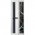 Шкаф расстоечный ABAT (АБАТ) ШРТ-18П 21000003056 Шкаф расстоечный ABAT (АБАТ) ШРТ-18П 21000003056