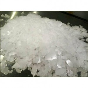 Льдогенератор ABAT (АБАТ) ЛГ-1200Ч-03 (выносной холод - для сплит-систем) 71000019551 Льдогенератор ABAT (АБАТ) ЛГ-1200Ч-03 (выносной холод - для сплит-систем) 71000019551