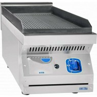 Аппарат контактной обработки ABAT (АБАТ) ГАКО-40/1Н-Ч-02 газовый 21000004547