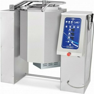 Котел варочный ABAT (АБАТ) КПЭМ-60 ОМ2 11000018909 Котел варочный ABAT (АБАТ) КПЭМ-60 ОМ2 11000018909