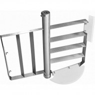 Котел варочный ABAT (АБАТ) КПЭМ-60 ОМ2 11000018909
