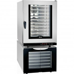 Шкаф расстоечный ABAT (АБАТ) ШРТ-12 21000807854 Шкаф расстоечный ABAT (АБАТ) ШРТ-12 21000807854
