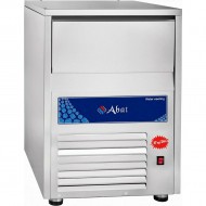Льдогенератор ABAT (АБАТ) ЛГ-37/15К-01 71000019403