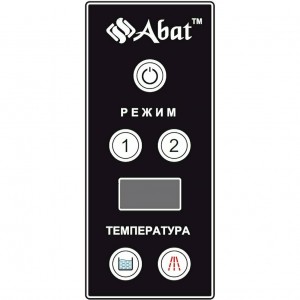 Купольная посудомоечная машина ABAT (АБАТ) МПК-700К-01 11000001103 Купольная посудомоечная машина ABAT (АБАТ) МПК-700К-01 11000001103
