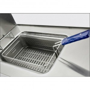 Фритюрница ABAT (АБАТ) ГФК-40.1Н 21000802025 Фритюрница ABAT (АБАТ) ГФК-40.1Н 21000802025