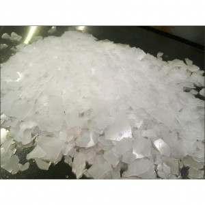 Льдогенератор ABAT (АБАТ) ЛГ-400Ч-02 71000019446 Льдогенератор ABAT (АБАТ) ЛГ-400Ч-02 71000019446