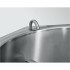 Котел пищеварочный ABAT (АБАТ) КПЭМ-350-ОМ2 11000018913 Котел пищеварочный ABAT (АБАТ) КПЭМ-350-ОМ2 11000018913