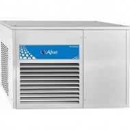 Льдогенератор ABAT (АБАТ) ЛГ-250Ч-02 71000019499