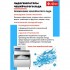 Льдогенератор ABAT (АБАТ) ЛГ-620Ч-01 71000019443 Льдогенератор ABAT (АБАТ) ЛГ-620Ч-01 71000019443