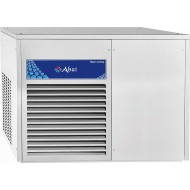 Льдогенератор ABAT (АБАТ) ЛГ-1200Ч-01 71000019498