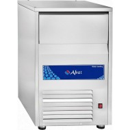 Льдогенератор ABAT (АБАТ) ЛГ-90/30Г-01 71000019500