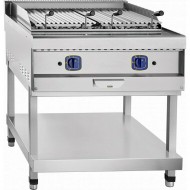 Газовый гриль ABAT (АБАТ) ГЛК-90П 21000802028