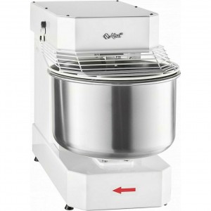 Спиральный тестомес ABAT (АБАТ) ТМС-20НН-МЦ CHEF 41000018973 Спиральный тестомес ABAT (АБАТ) ТМС-20НН-МЦ CHEF 41000018973