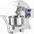 Спиральный тестомес ABAT (АБАТ) ТМС-120СП-2П 41000019580 Спиральный тестомес ABAT (АБАТ) ТМС-120СП-2П 41000019580