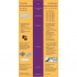 Пароконвектомат ABAT (АБАТ) ПКА 6-1/1ПМ2 11000019451 Пароконвектомат ABAT (АБАТ) ПКА 6-1/1ПМ2 11000019451