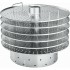 Котел пищеварочный ABAT (АБАТ) КПЭМ-100/9 Т 11000009838 Котел пищеварочный ABAT (АБАТ) КПЭМ-100/9 Т 11000009838