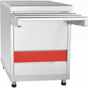 Модуль нейтральный ABAT (АБАТ) МН-70КМ 21000803570 Модуль нейтральный ABAT (АБАТ) МН-70КМ 21000803570