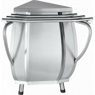 Модуль поворотный ABAT (АБАТ) МП-45М 21000080437