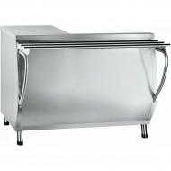 Кассовая кабина ABAT (АБАТ) КК-70М 21000080486