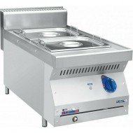 Мармит ABAT (АБАТ) ЭМК-40Н 21000000545