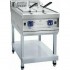 Фритюрница ABAT (АБАТ) ЭФК-90/2П 21000801049 Фритюрница ABAT (АБАТ) ЭФК-90/2П 21000801049