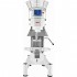 Миксер планетарный ABAT (АБАТ) МПЛ-60 41000019529 Миксер планетарный ABAT (АБАТ) МПЛ-60 41000019529