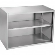 Полка настенная ABAT (АБАТ) ПНО-3 21000000759