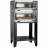 Подставка ABAT (АБАТ) ПП-2 (820х615х855) крашеная 21000001475 Подставка ABAT (АБАТ) ПП-2 (820х615х855) крашеная 21000001475