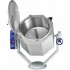 Котел пищеварочный ABAT (АБАТ) КПЭМ-100-ОМР 11000019425 Котел пищеварочный ABAT (АБАТ) КПЭМ-100-ОМР 11000019425