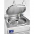 Котел пищеварочный ABAT (АБАТ) КПЭМ-200/9 Т 11000019427 Котел пищеварочный ABAT (АБАТ) КПЭМ-200/9 Т 11000019427