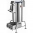 Картофелечистка ABAT (АБАТ) МКК-300-01 Cubitron-3М 41000309884 Картофелечистка ABAT (АБАТ) МКК-300-01 Cubitron-3М 41000309884