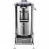 Картофелечистка ABAT (АБАТ) МКК-300-01 Cubitron-3М 41000309884 Картофелечистка ABAT (АБАТ) МКК-300-01 Cubitron-3М 41000309884