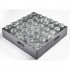 Тоннельная посудомоечная машина ABAT (АБАТ) МПТ-1700-01 левая 71000009924 Тоннельная посудомоечная машина ABAT (АБАТ) МПТ-1700-01 левая 71000009924