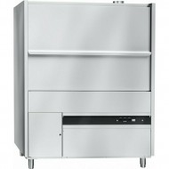 Машина котломоечная ABAT (АБАТ) МПК-130-65 71000019986
