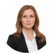 Карина Калинина