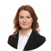 Аделина Петрова