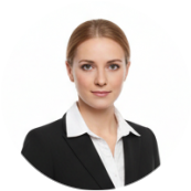 Полина Карпова