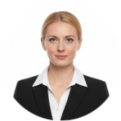 Ирина Сидорова