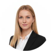 Светлана Игнатьева