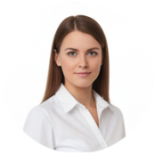Есения Миронова