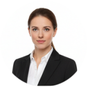 Полина Попова