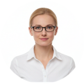 Светлана Никитина
